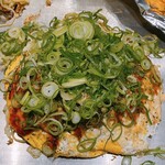 湊商店 THE OUTLETS HIROSHIMA店 - さざんかスペシャル