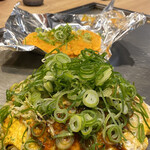 湊商店 THE OUTLETS HIROSHIMA店 - ランチ ガンス付