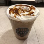 タリーズコーヒー - 