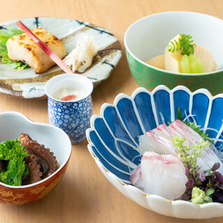 ぎんざ 山路 ぎんざ やまじ 東銀座 割烹 小料理 ネット予約可 食べログ