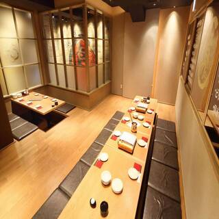 隠れ家 静岡駅でおすすめの居酒屋をご紹介 食べログ