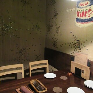 池袋 ビストロ モンパルナス_2