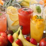 博多野菜巻き串 餃子 こだわり酎ハイ きじょうもん 静岡呉服町