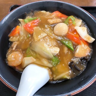 弘前でおすすめの美味しい餃子をご紹介 食べログ