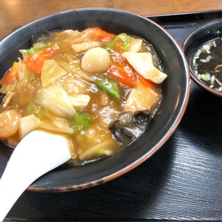 弘前でおすすめの美味しい餃子をご紹介 食べログ
