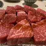 YAKINIKU The New - 