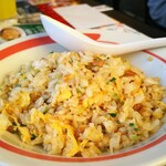 幸楽苑 - 