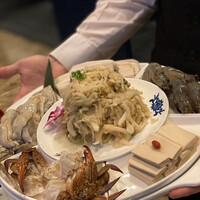 華都飯店 -  華都飯店 -