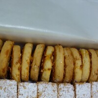 銀座 ハプスブルク・ファイルヒェン - 