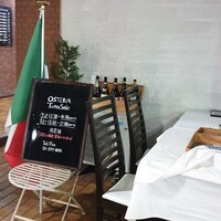 Osteria Tutto Sole - 