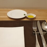 Osteria Tutto Sole - 