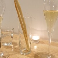 Osteria Tutto Sole - 