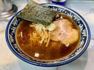 武蔵小杉周辺のラーメン15選 エリア別に紹介 食べログまとめ 武蔵小杉周辺のラーメン15選 エリア別に紹介 食べログまとめ