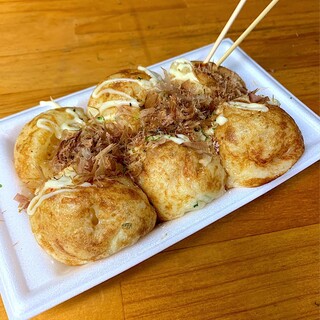 心斎橋駅でおすすめの美味しいたこ焼きをご紹介 食べログ 心斎橋駅でおすすめの美味しいたこ焼きをご紹介 食べログ