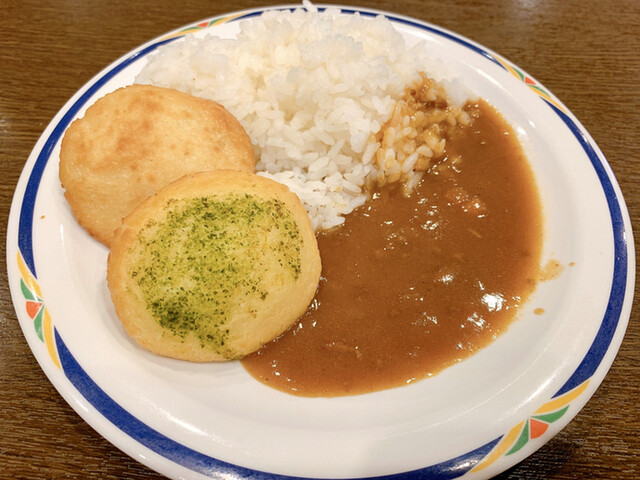 ステーキガスト 富山山室店 大泉 ファミレス 食べログ