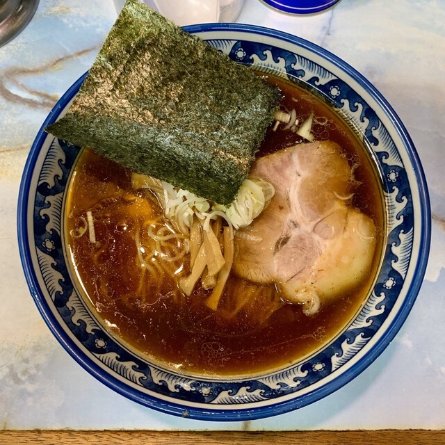 大変貌する街 武蔵小杉で昔懐かしい味を提供する老舗ラーメン店 By Sanokuni ラーメン丸仙 ラーメンマルセン 武蔵小杉 ラーメン 食べログ 大変貌する街 武蔵小杉で昔懐かしい味を提供する老舗ラーメン店 By Sanokuni ラーメン丸仙 ラーメンマルセン 武蔵小杉 ラーメン 食べログ