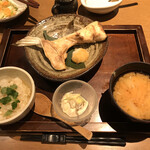 響 - 