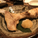 響 - 