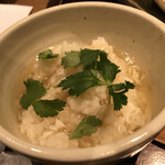 響 - 