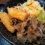 酒飯場 さかもと - 