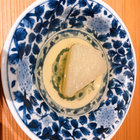 肉屋 田中 - 