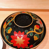 肉屋 田中 - 