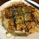 まる麺 本店 - 