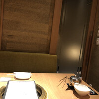 天壇 赤坂店 - 
