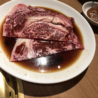 天壇 赤坂店 - 