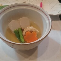 しゃぶしゃぶ・日本料理 木曽路 大宮店 - 