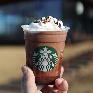 スターバックスコーヒー_1