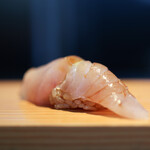 鮨し人 - アラ☆