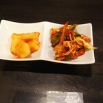 江南スタイル - 