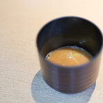 鮨し人 - 被せ汁☆