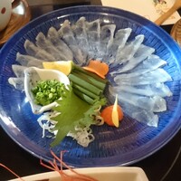 しゃぶしゃぶ・日本料理 木曽路 大宮店 - 