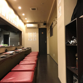 松井山手駅でおすすめの美味しい居酒屋をご紹介 食べログ