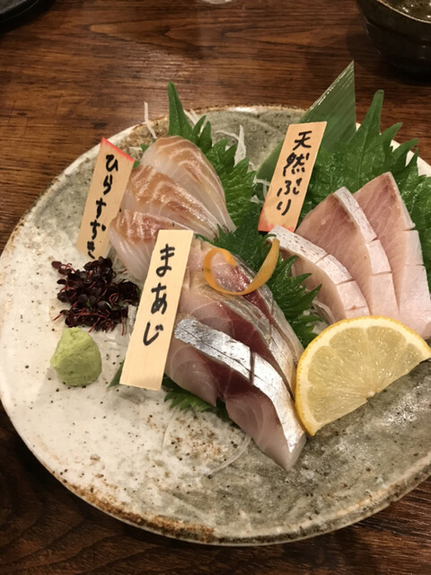 ばんば家 バンバヤ 松井山手 居酒屋 食べログ ばんば家 バンバヤ 松井山手 居酒屋 食べログ