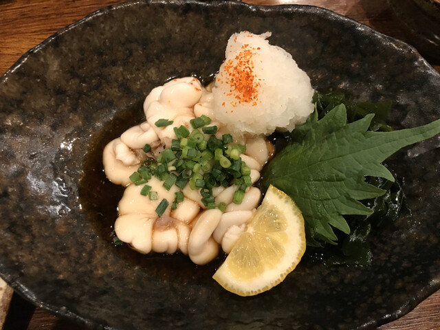 ばんば家 バンバヤ 松井山手 居酒屋 食べログ