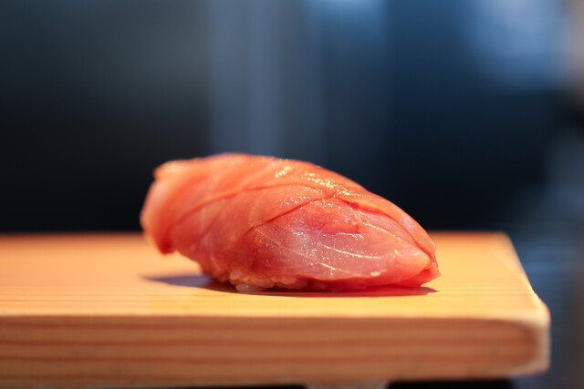 Sushijin Toyama Sushi Tabelog Sushijin Toyama Sushi Tabelog