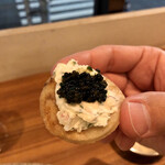 グルマンディーズ - 