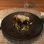 グルマンディーズ - 