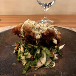 グルマンディーズ - 