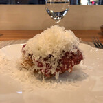 グルマンディーズ - 