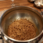 グルマンディーズ - 