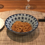 グルマンディーズ - 