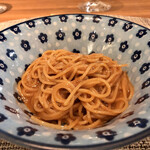 グルマンディーズ - 