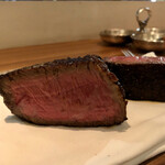 グルマンディーズ - 