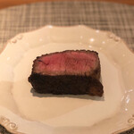 グルマンディーズ - 