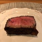 グルマンディーズ - 