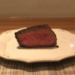 グルマンディーズ - 